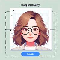 کاترین وانگ